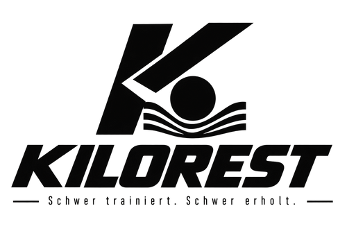 Kilorest